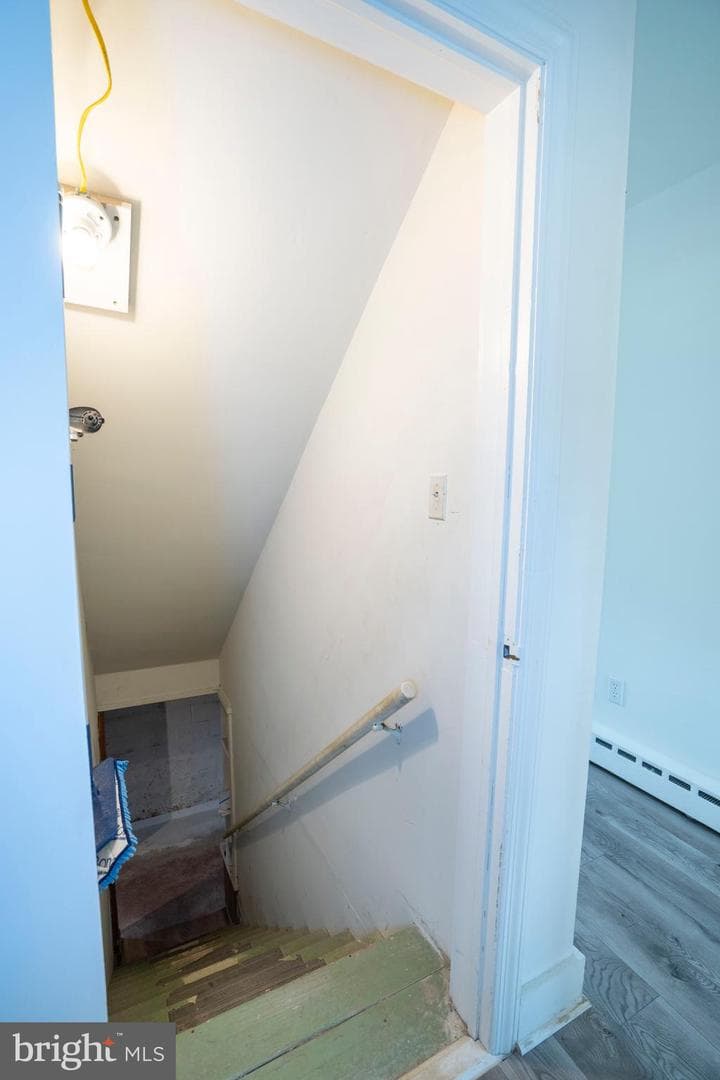 18 Sunset Road photo 40
