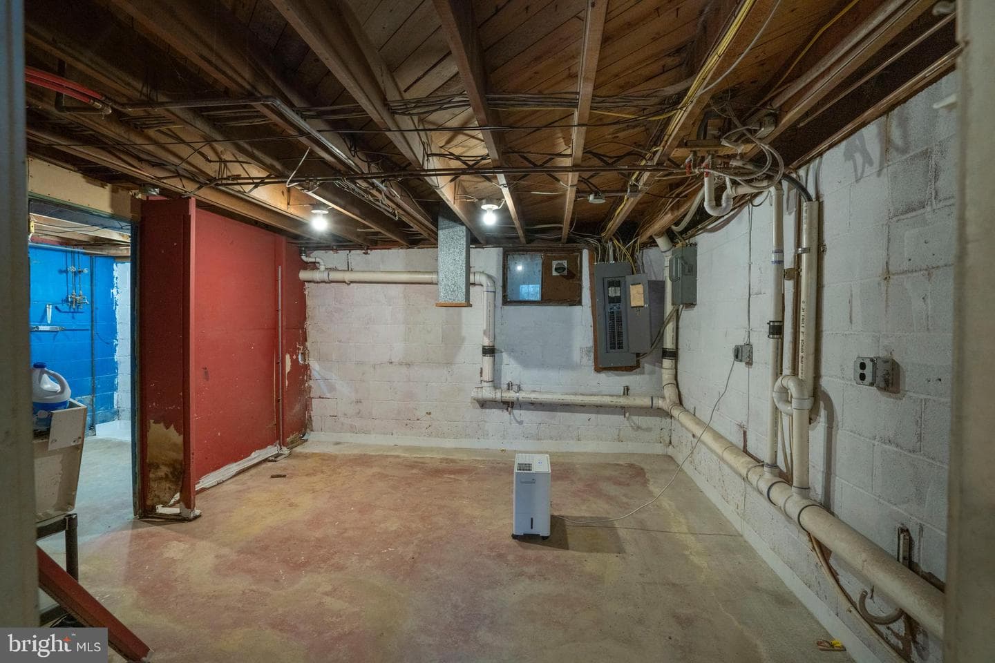 18 Sunset Road photo 44