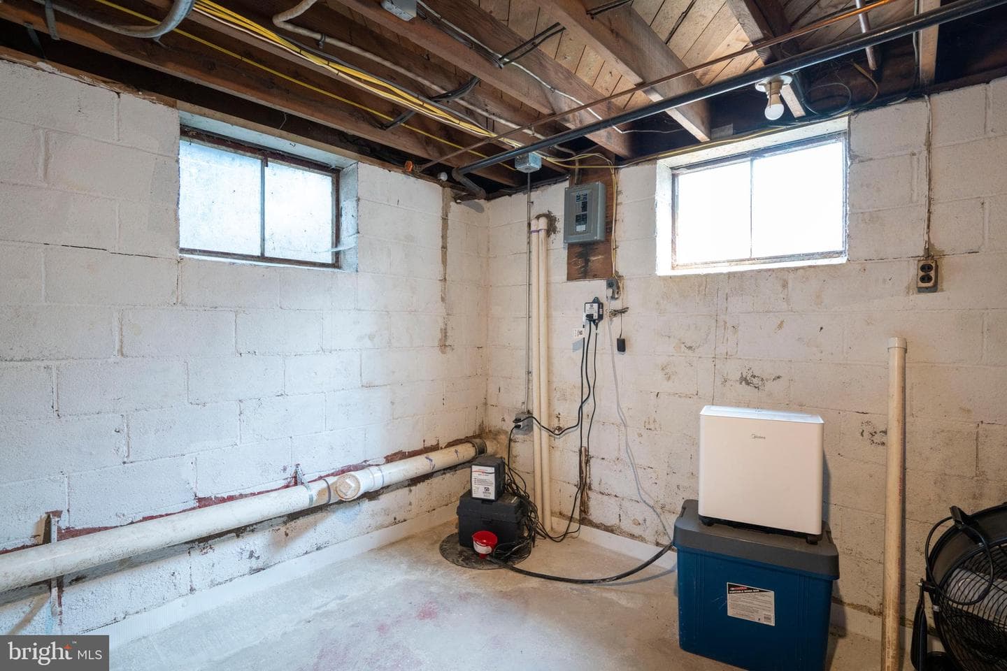 18 Sunset Road photo 46