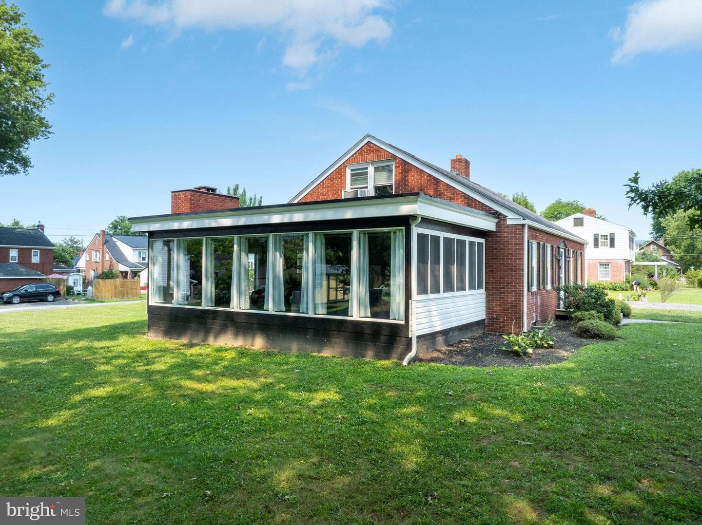 18 Sunset Road photo 49