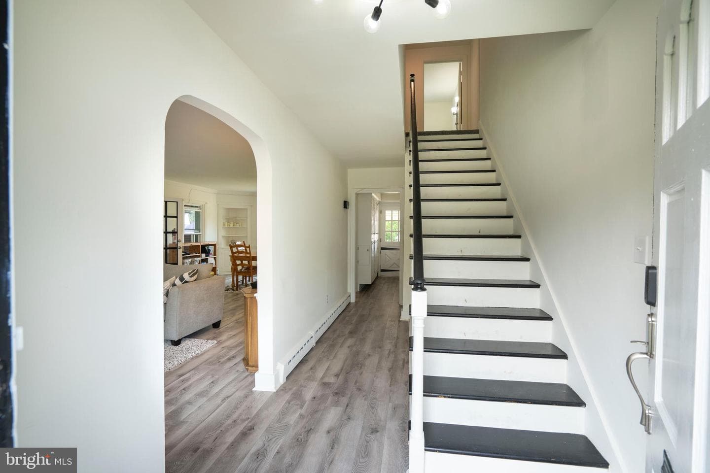 18 Sunset Road photo 5
