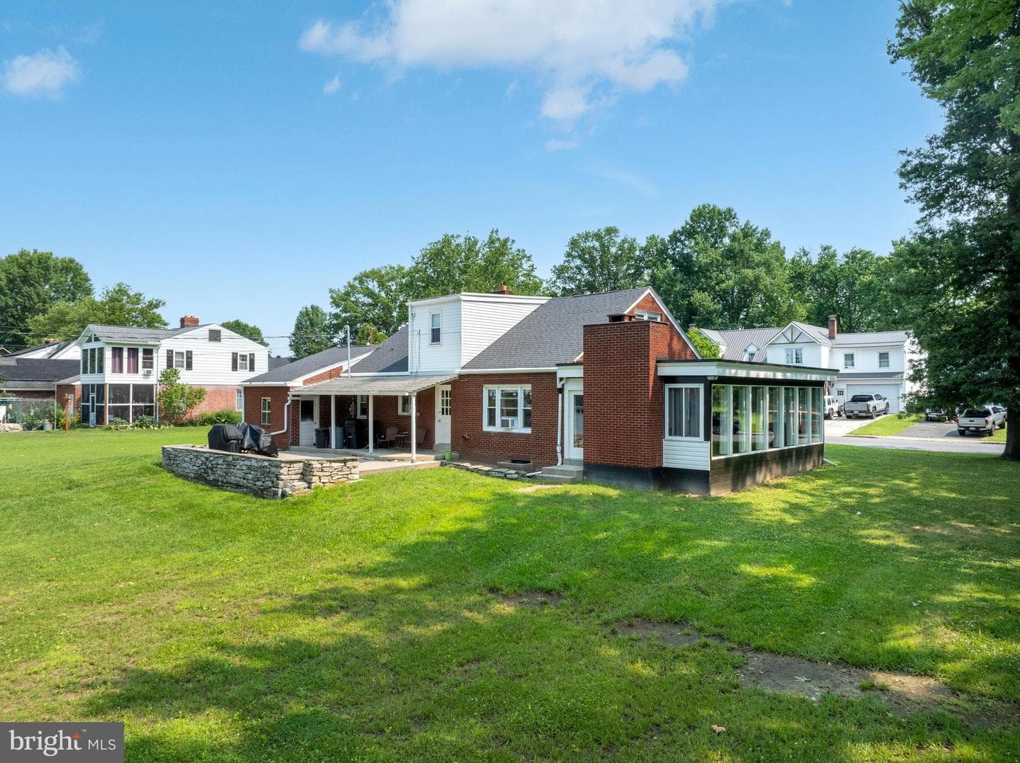 18 Sunset Road photo 50