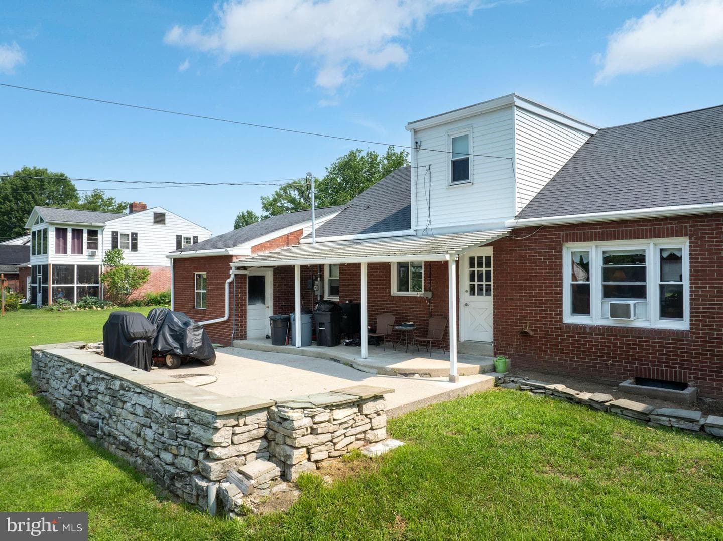 18 Sunset Road photo 51