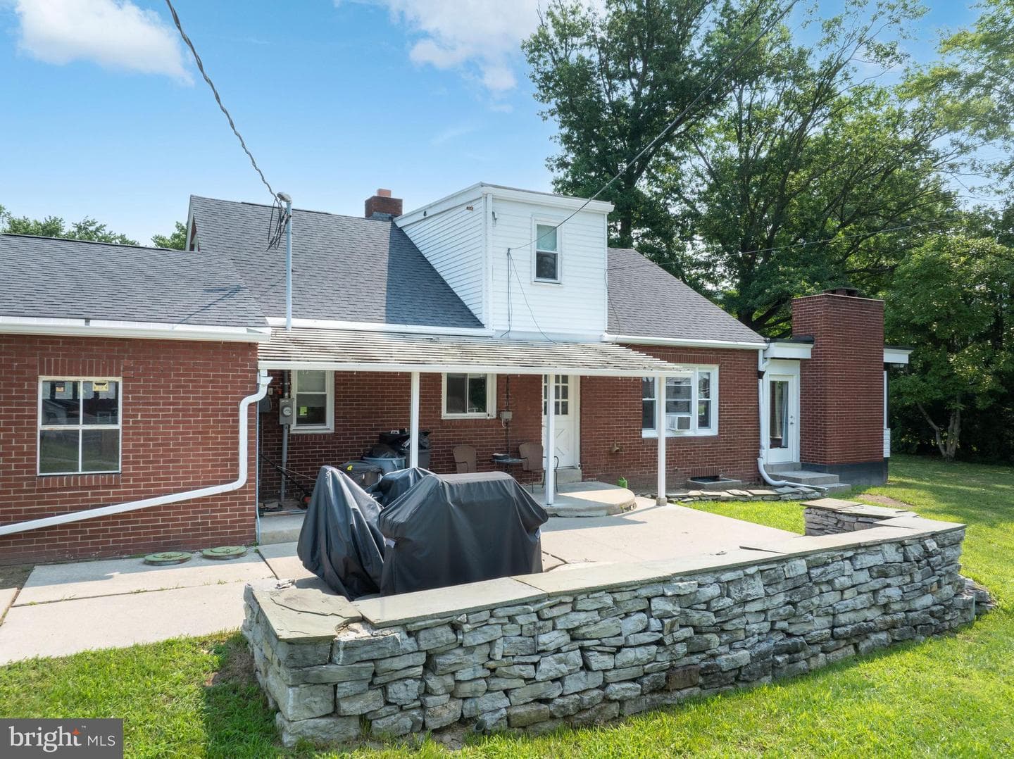 18 Sunset Road photo 52