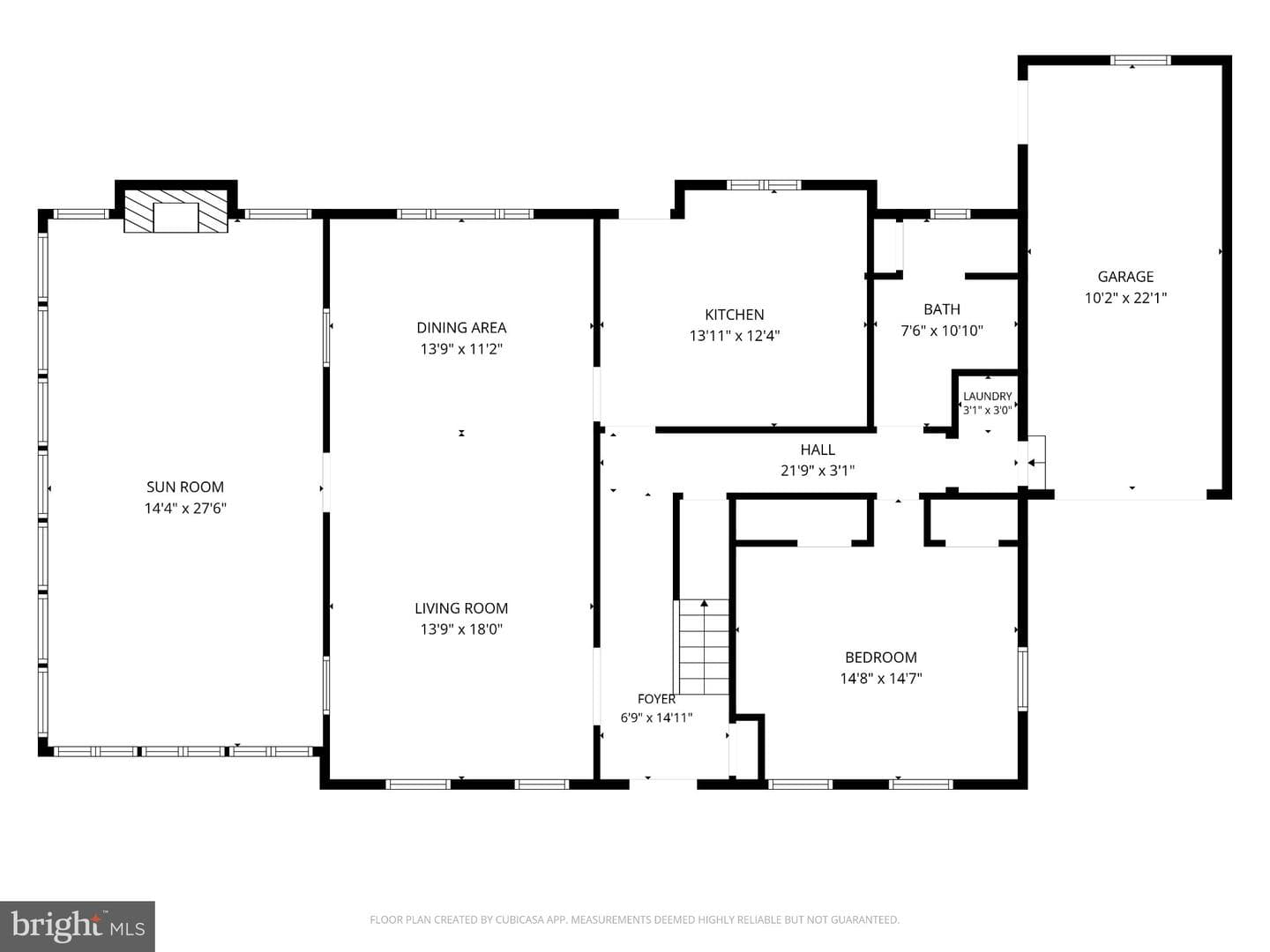 18 Sunset Road photo 53