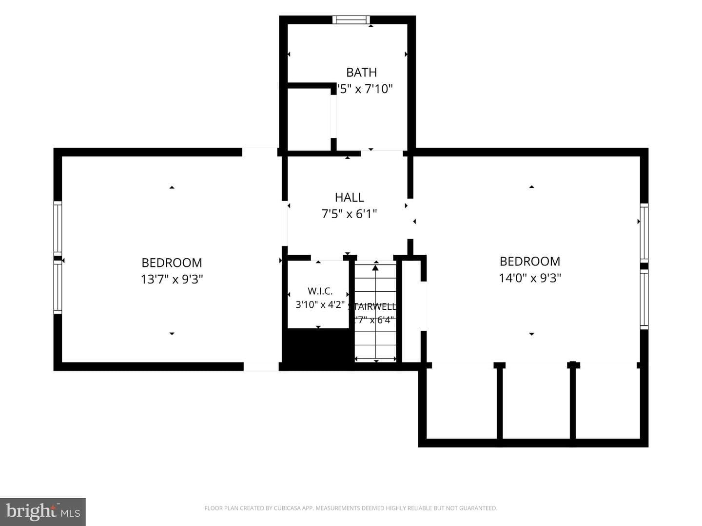 18 Sunset Road photo 54