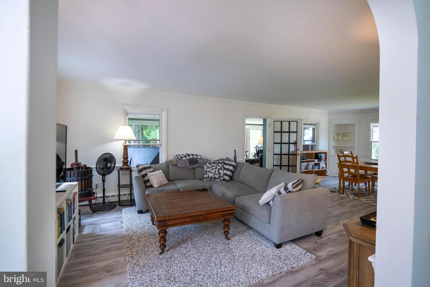 18 Sunset Road photo 7