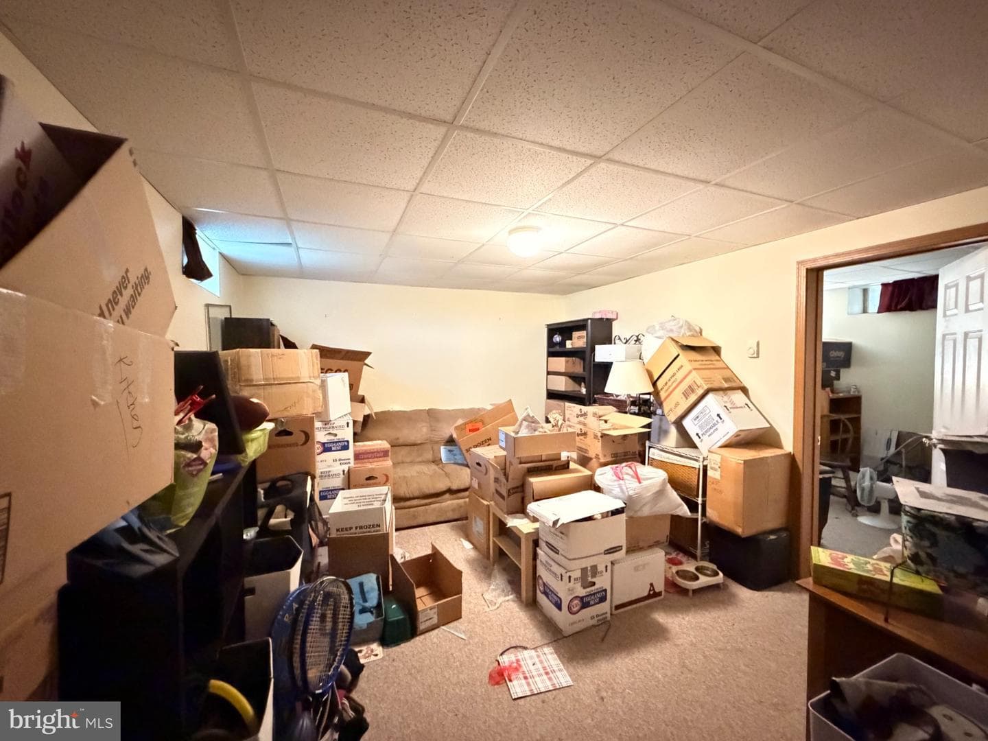 10 Taylor Drive #j photo 10