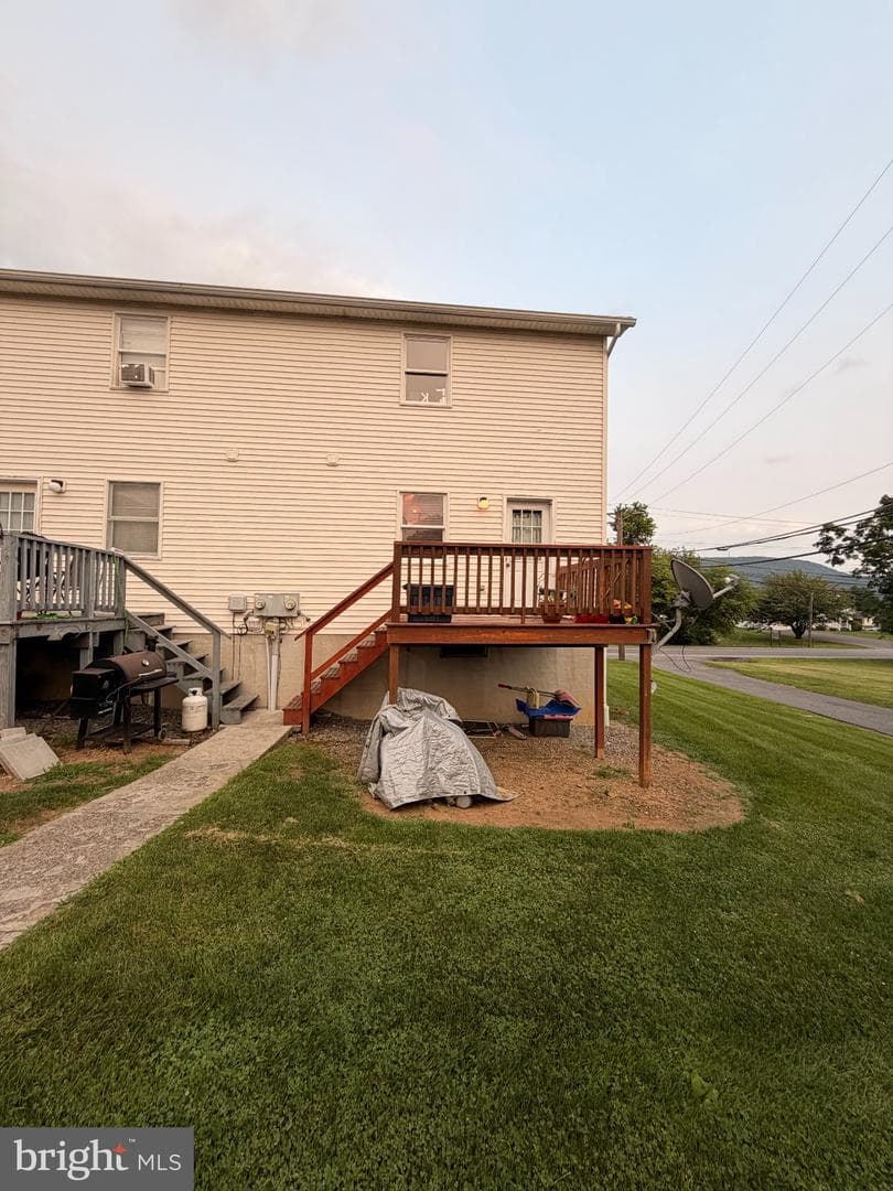 10 Taylor Drive #j photo 11