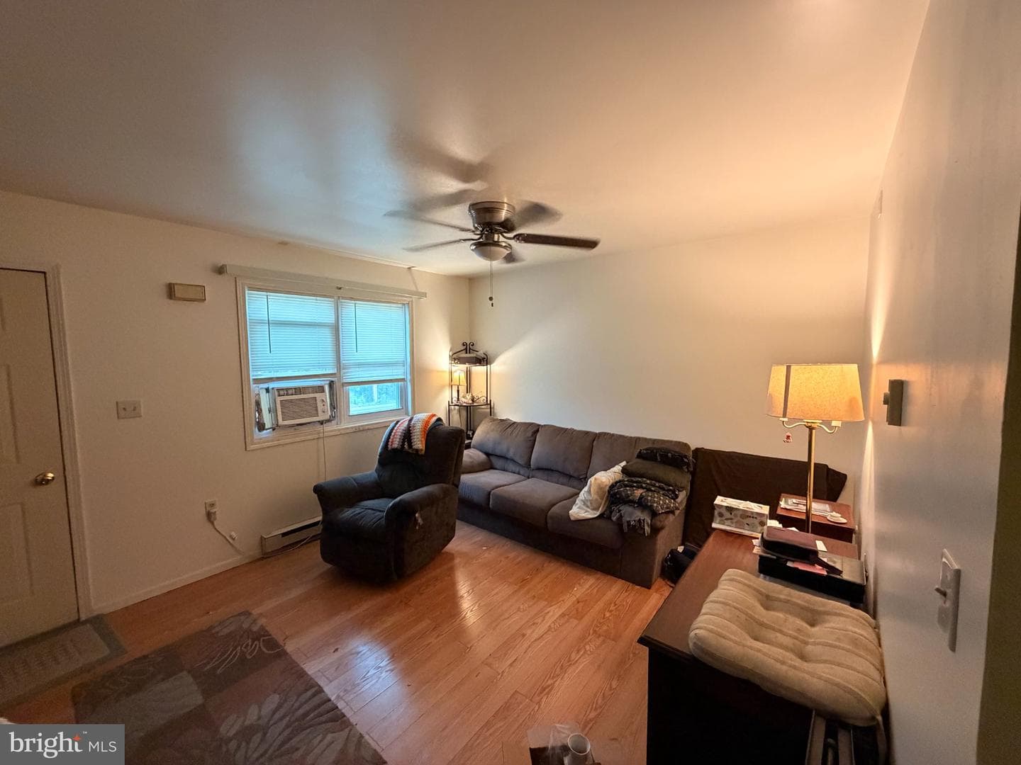 10 Taylor Drive #j, Reedsville