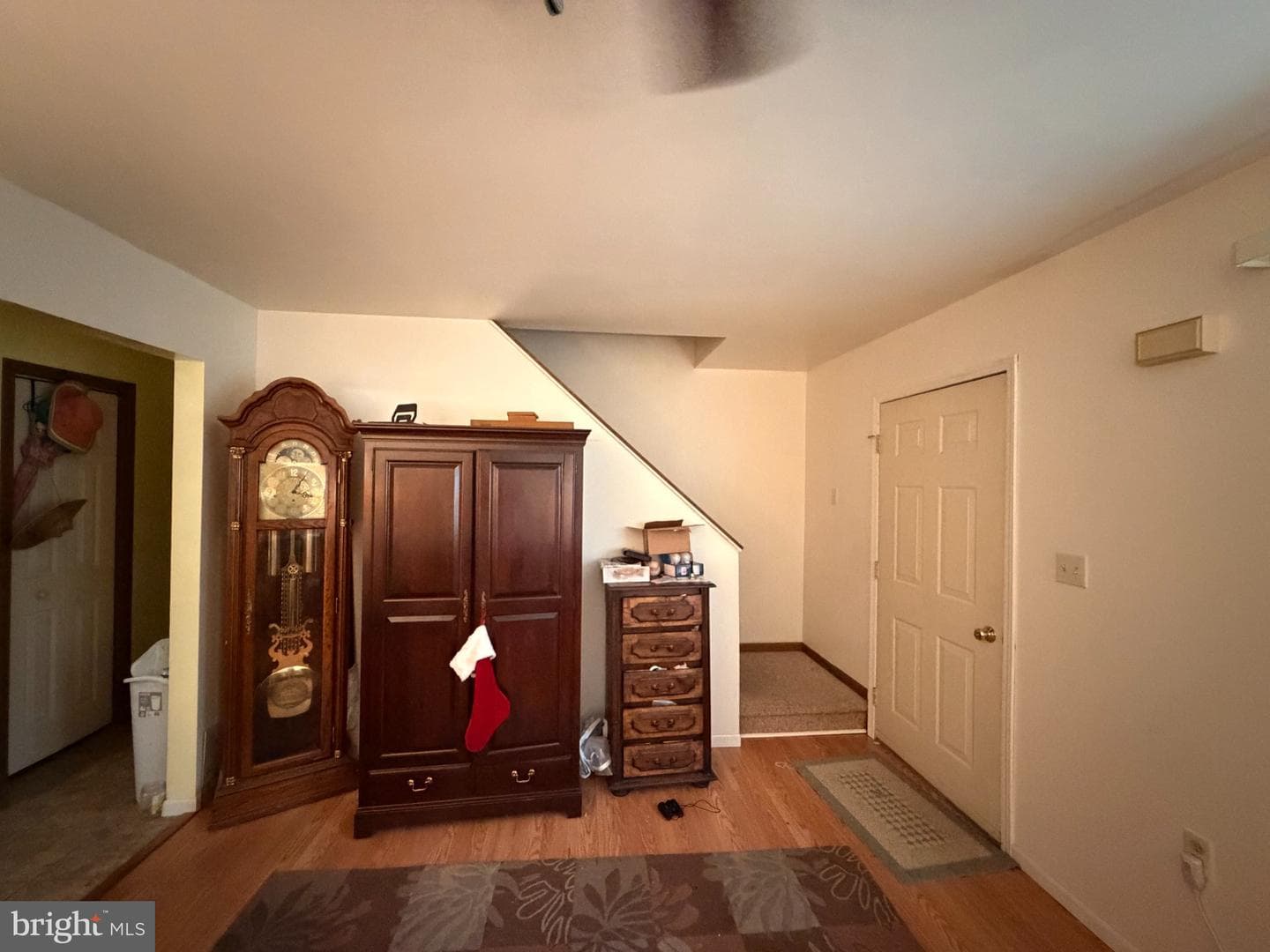 10 Taylor Drive #j photo 3