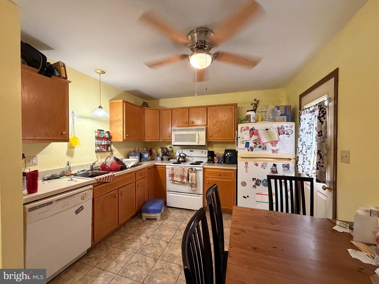 10 Taylor Drive #j photo 4