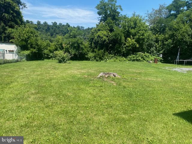831 E Walnut Street photo 4