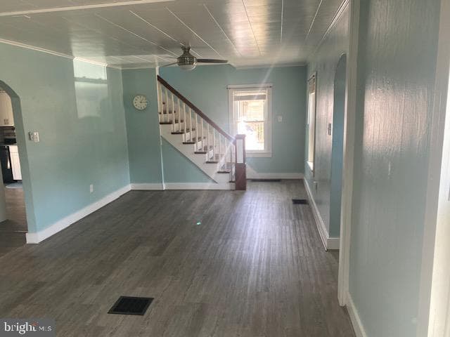 831 E Walnut Street photo 5