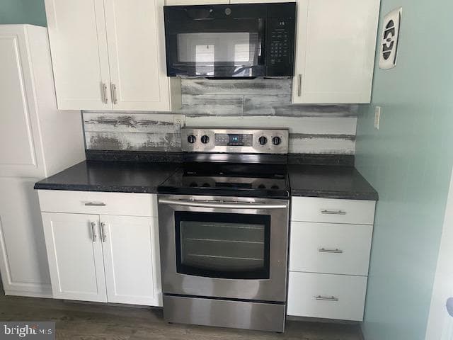 831 E Walnut Street photo 8