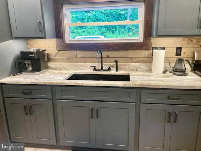 275 Standing Stone Trail photo 11