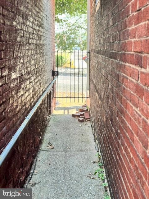 16 N Brown St photo 13