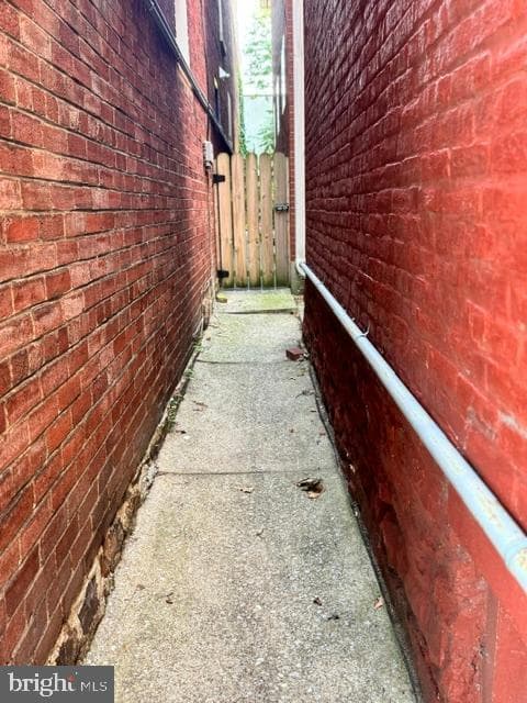 16 N Brown St photo 14