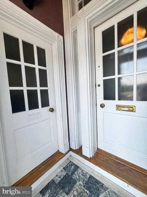 16 N Brown St photo 19