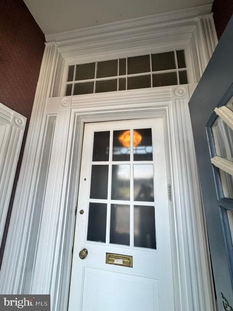 16 N Brown St photo 20