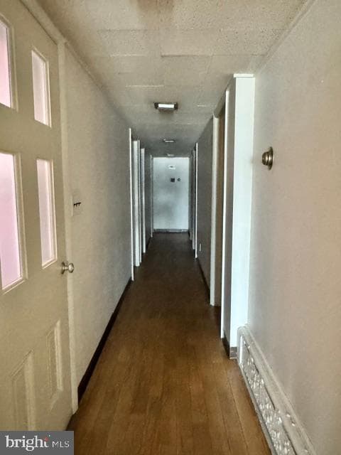 16 N Brown St photo 22