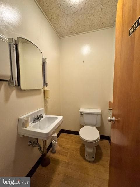 16 N Brown St photo 23