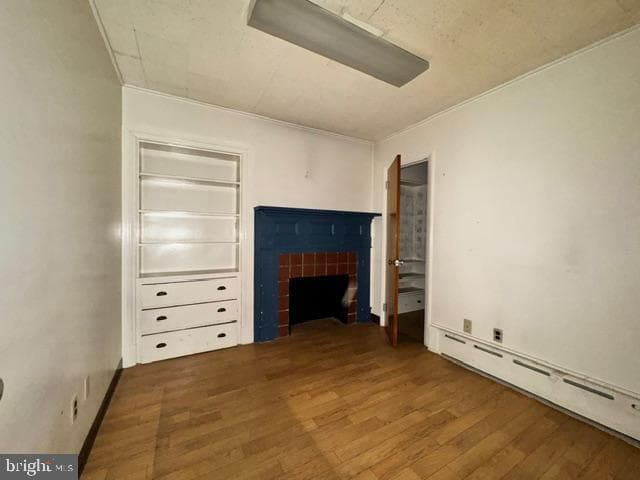 16 N Brown St photo 24
