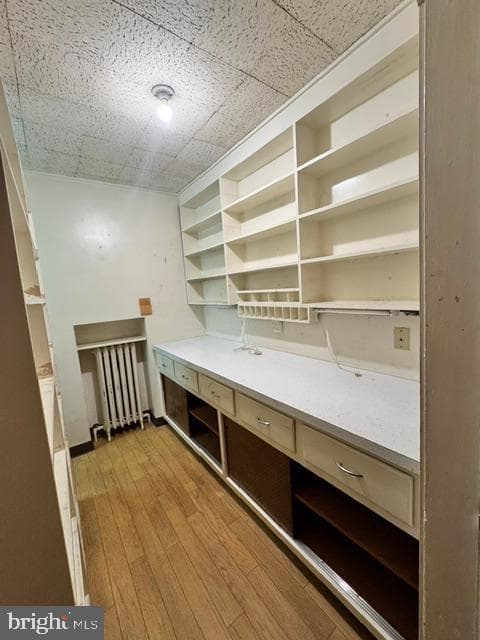 16 N Brown St photo 25