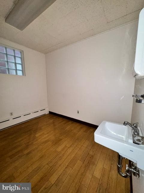 16 N Brown St photo 27
