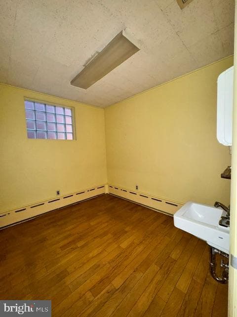 16 N Brown St photo 29