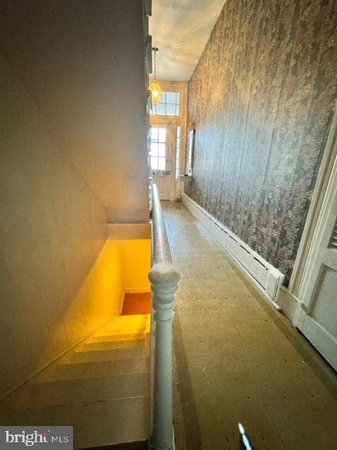 16 N Brown St photo 34