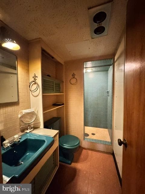 16 N Brown St photo 35