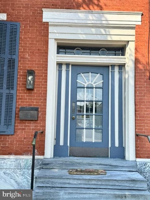 16 N Brown St photo 4