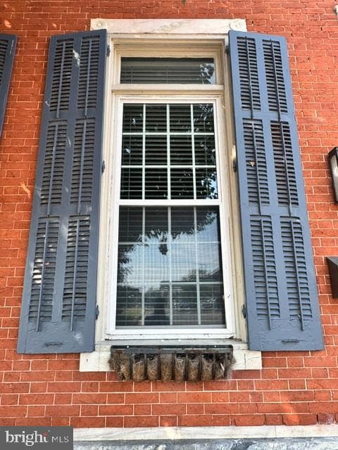 16 N Brown St photo 5