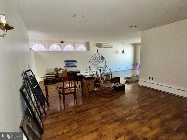 16 N Brown St photo 50