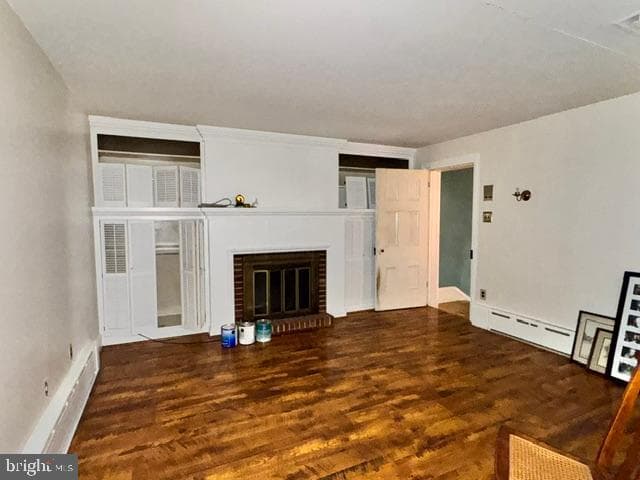 16 N Brown St photo 51