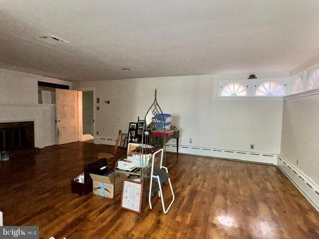16 N Brown St photo 52