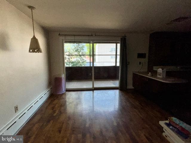 16 N Brown St photo 53