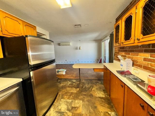 16 N Brown St photo 59