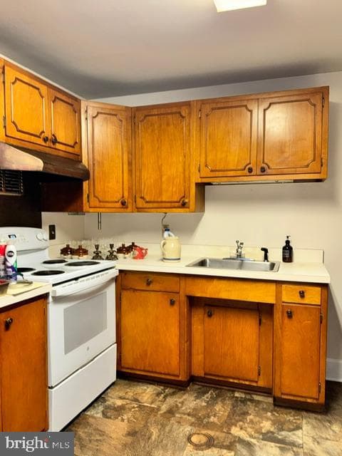 16 N Brown St photo 60
