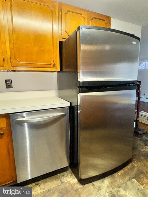 16 N Brown St photo 61