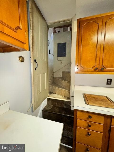 16 N Brown St photo 62
