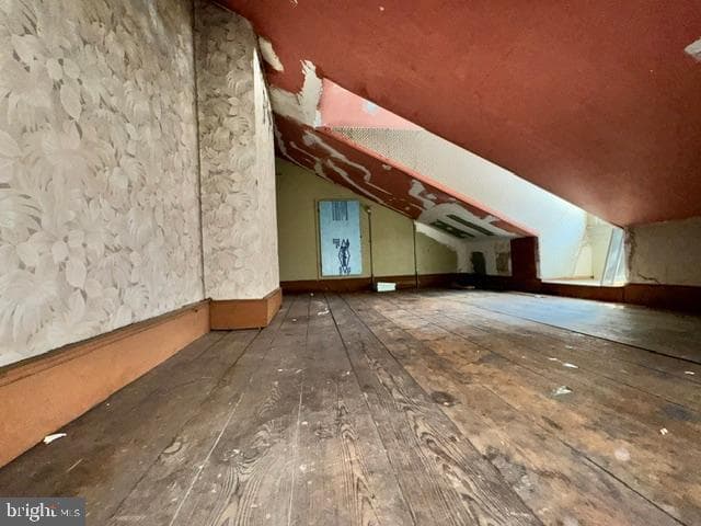 16 N Brown St photo 63