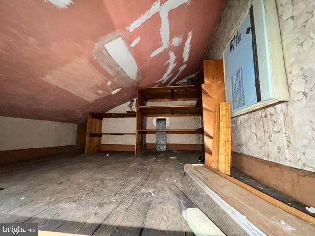 16 N Brown St photo 64
