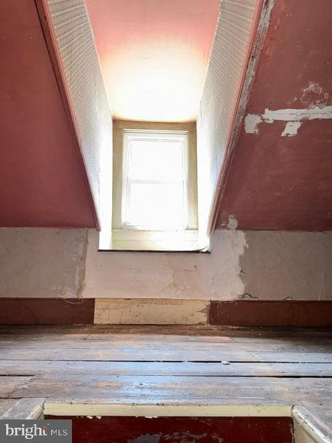 16 N Brown St photo 65
