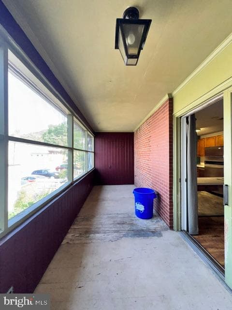 16 N Brown St photo 68