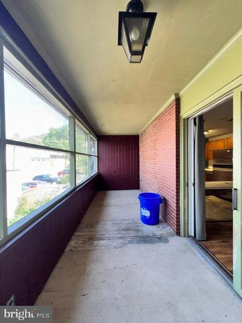16 N Brown St photo 69