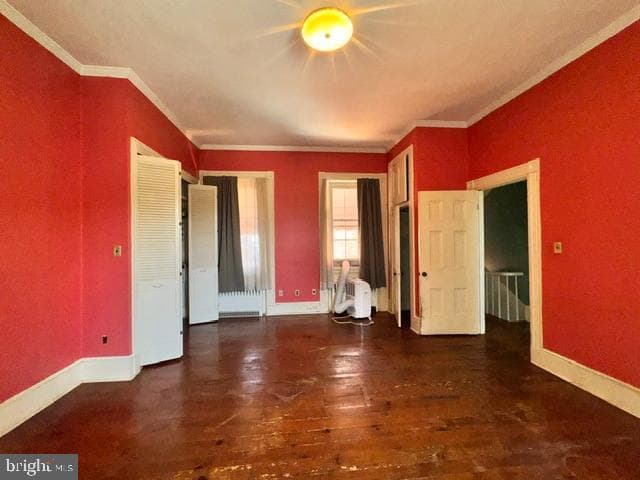 16 N Brown St photo 75
