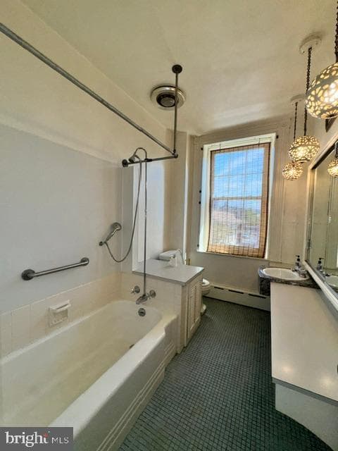 16 N Brown St photo 76