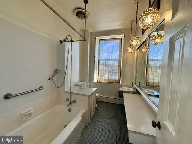 16 N Brown St photo 77